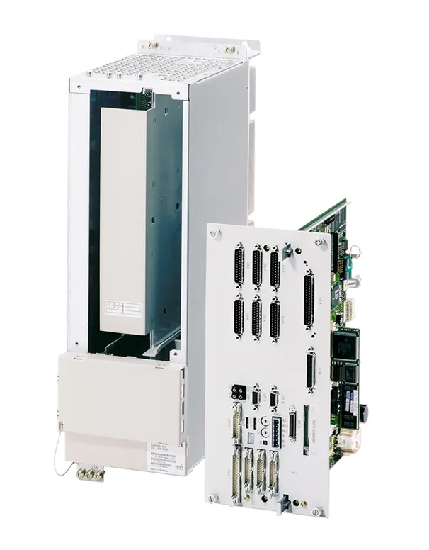 二手CCU1主板 (副本)