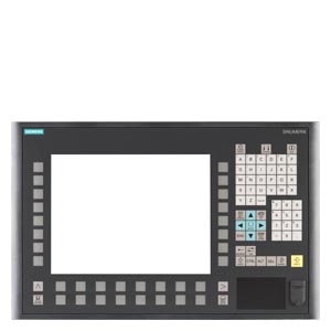 全新OP012