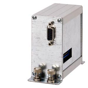 二手操作屏配件