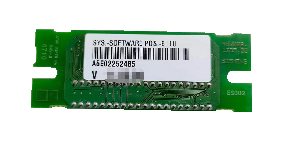 库存新通讯模块 (副本)