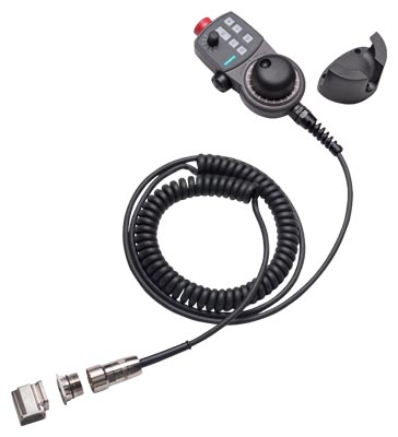 6FX2007-1AD03 延长线