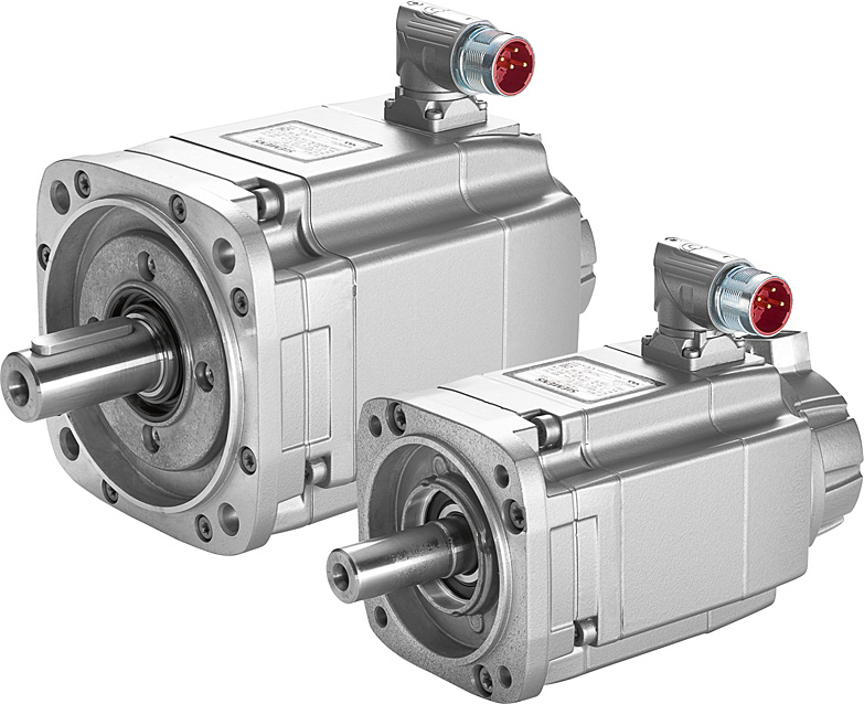 全新1FK7电机 (副本)