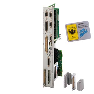 全新NCU主板 (副本)