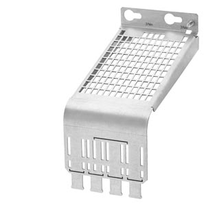 全新直流母线适配器