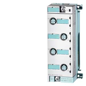 二手ET200连接模块