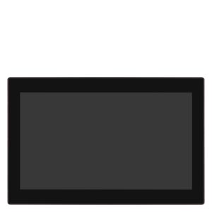 全新PCU 50.5-C (副本)