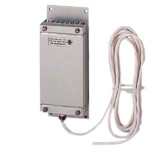 全新制动电阻 (副本)