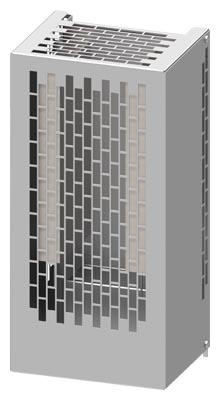 全新PM制动电阻