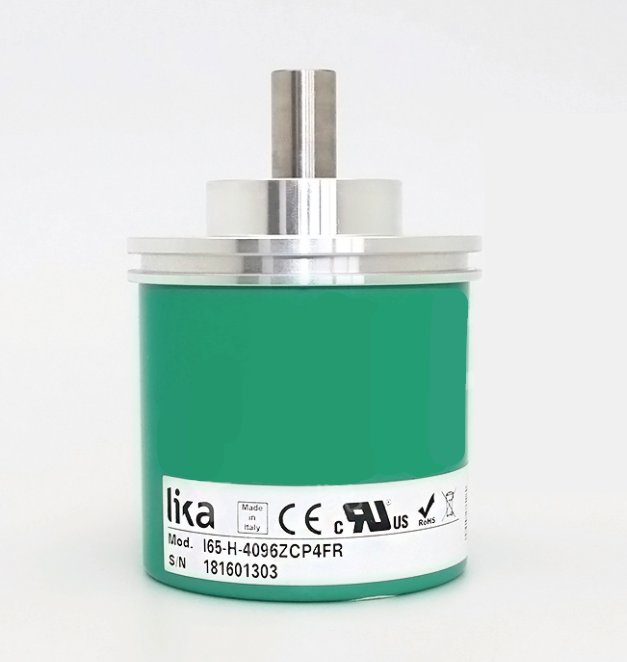 全新编码器 (副本)