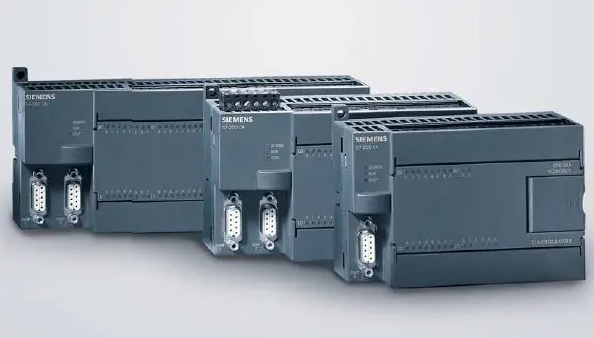 全新文本显示器