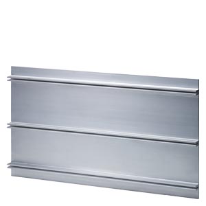 全新ET 200pro安装导轨