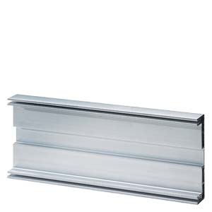 全新ET 200pro安装导轨