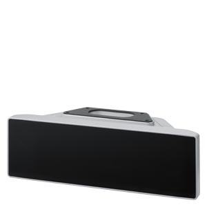 全新全防护型安装附件