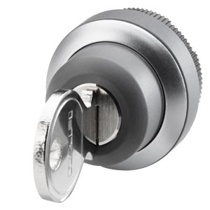 全新全防护型安装附件