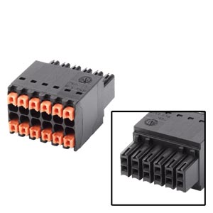 全新按键面板附件