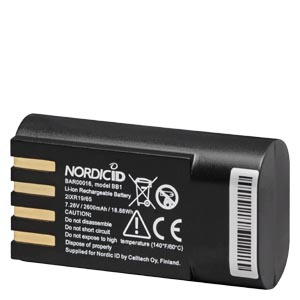 全新RF350M备用电池