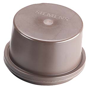 全新RF370T收发器 (副本)