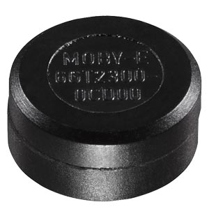 全新E623电子标签