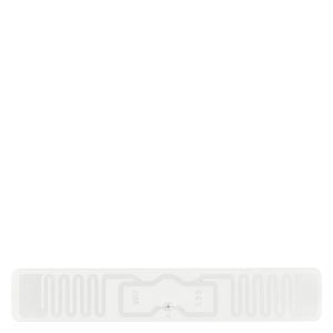 全新RF630L电子标签 (副本)