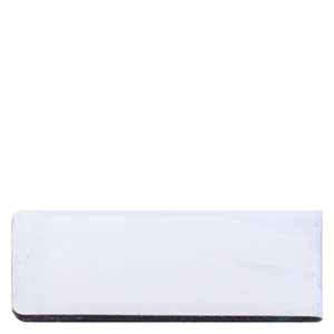 全新RF642L电子标签 (副本)