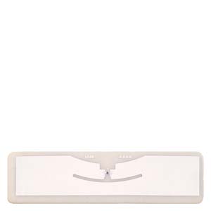 全新RF690L电子标签 (副本)