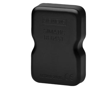 全新RF645T电子标签