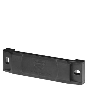 全新RF680T电子标签 (副本)