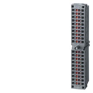 全新300前连接器