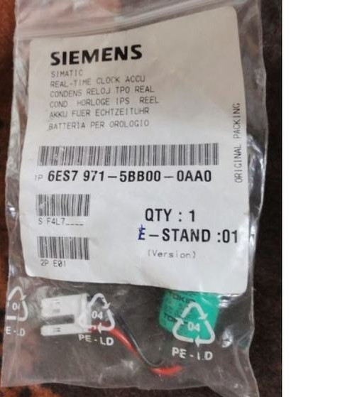 全新300其他配件