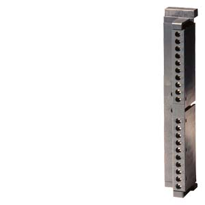 二手300前连接器