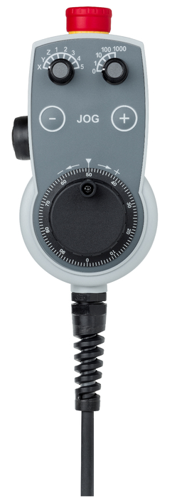 全新HBA手持单元