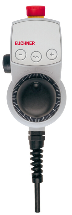 全新HBA手持单元