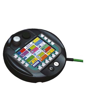 全新触摸屏 (副本)