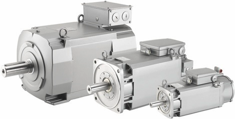 二手电机 (副本)