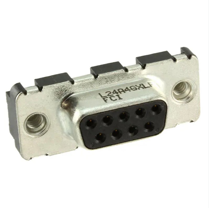DB9-NCU配件