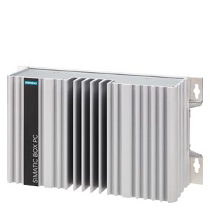 全新IPC327E 工控机