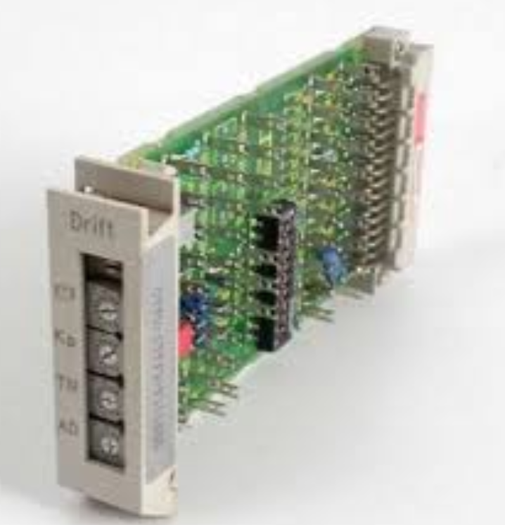 二手通讯卡 (副本)