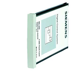 全新存储器模块