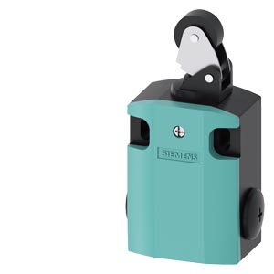 全新MINI-HHU手轮