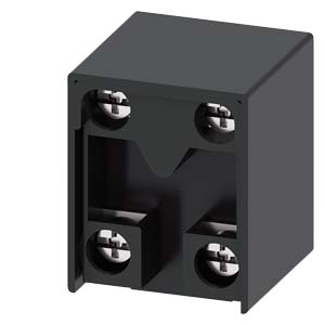 全新MINI-HHU手轮