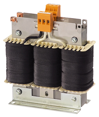 全新ALM模块电抗器 (副本)