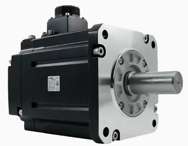 库存新电机 (副本)