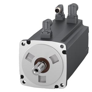 1FL2306-6AC01-1MB0
