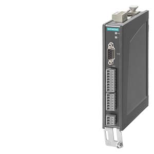 [6SL3055-0AA00-3PA1] 全新TM41
