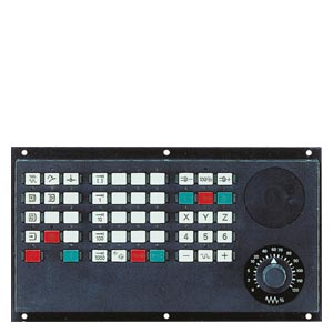 [6FC5203-0AD10-1AA0] 二手MCP310