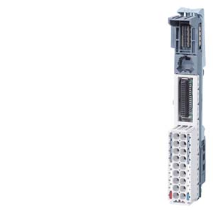 [6ES7193-6BP00-0DA0] 全新 ET 200SP