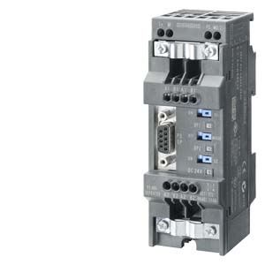 [6ES7972-0AA02-0XA0] 6ES7972-0AA01-0XA0