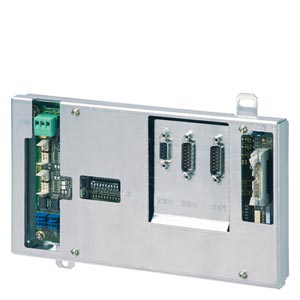 [6FC5303-0AA02-0AA0] 全新手轮连接模块