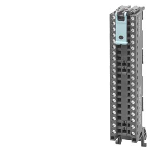 [6ES7592-1AM00-0XB0] 全新前连接器