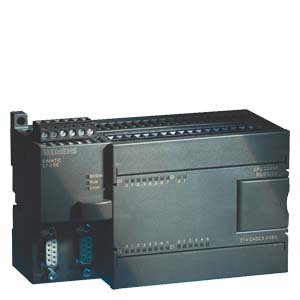 [6ES7214-2AD23-0XB8] 全新CPU模块